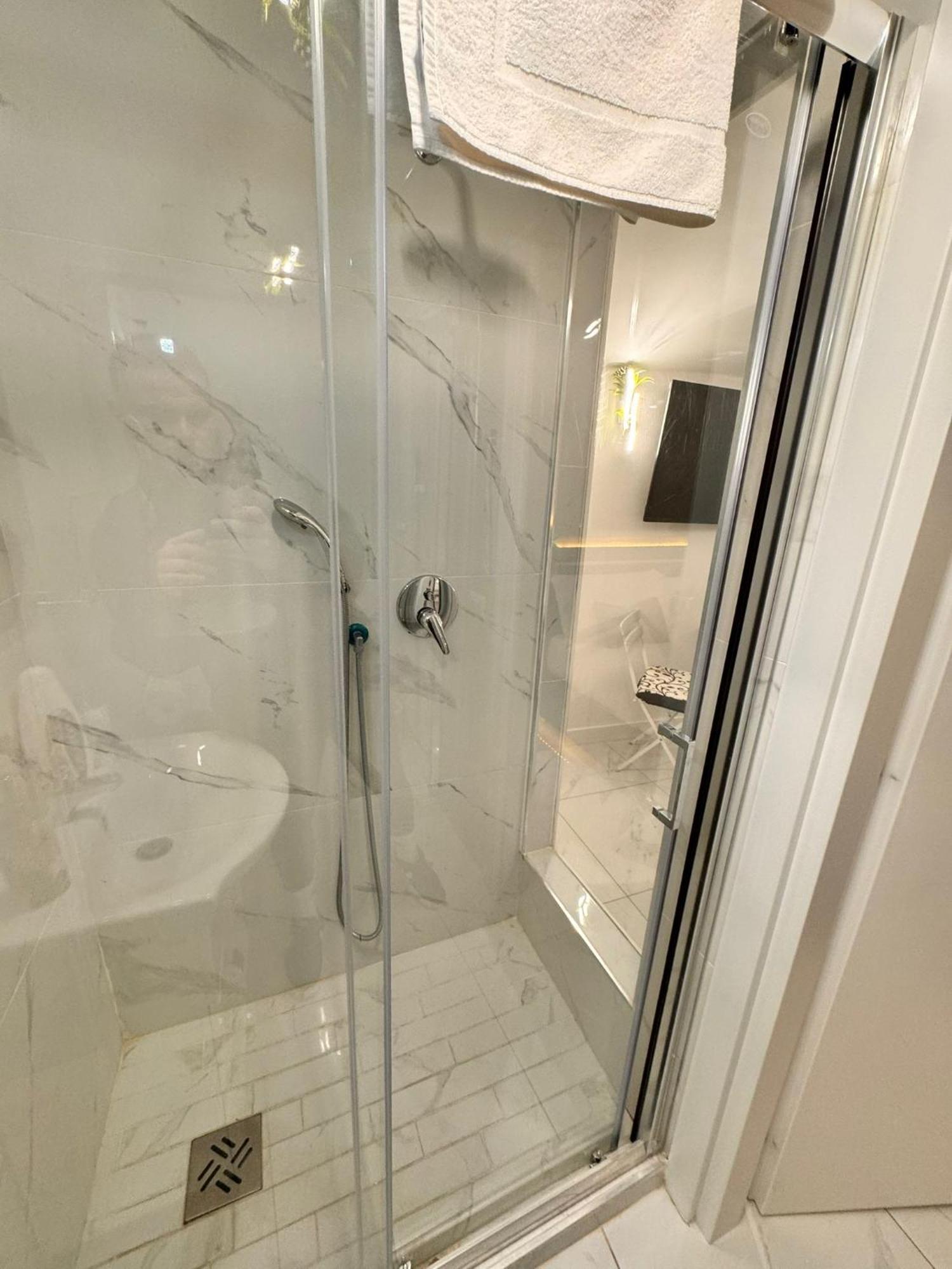 House Luxury Toto Ferienhaus Neapel